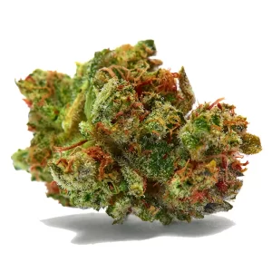 buy marijuana online mail order